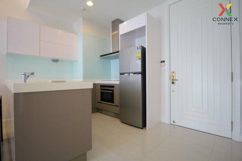 picture 🔥🔥🔥 FOR RENT condo , Q Langsuan , BTS-Chit Lom , Lumpini , Pathum Wan , Bangkok , CX-17008 ✅ Live chat with us ADD LINE @connexproperty ✅ 🔥🔥🔥 - 3/10