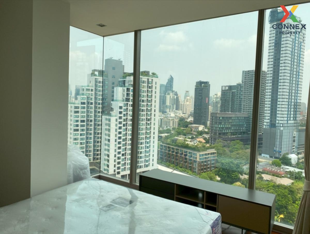 picture For Rent Condo , Ashton Morph 38 , BTS-Thong Lo , Phra Khanong , Khlong Toei , Bangkok , CX-91124 ✅ Live chat with us ADD LINE @connexproperty ✅  - 9/12
