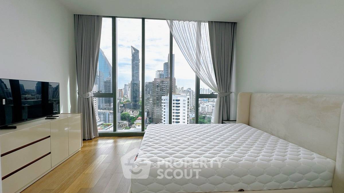 รูป คอนโด 3-ห้องนอน ที่ คราม สุขุมวิท 26 ใกล้ BTS พร้อมพงษ์ (ID 2362529) - รูปที่ 10/19
