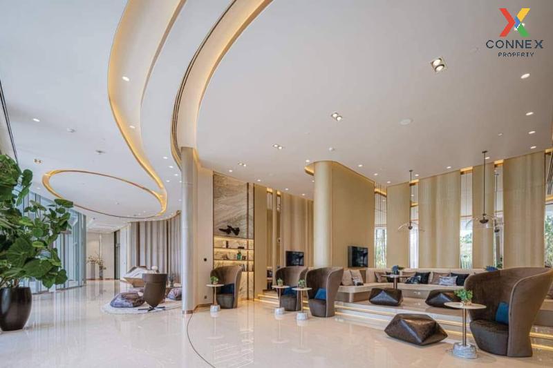 picture 🔥🔥🔥 FOR RENT condo , Life Ladprao Valley , BTS-Ha Yaek Lat Phrao , Chomphon , Chatuchak , Bangkok , CX-55422 ✅ Live chat with us ADD LINE @connexproperty ✅ 🔥🔥🔥 - 2/11