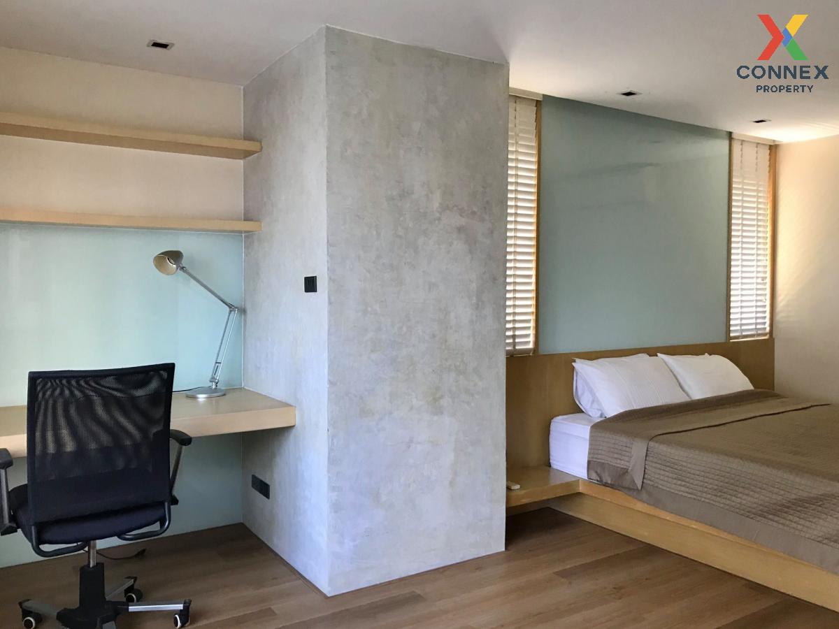 picture For Rent Condo , The Royal Place 2 , BTS-Ratchadamri , Lumpini , Pathum Wan , Bangkok , CX-84341 ✅ Live chat with us ADD LINE @connexproperty ✅  - 7/11