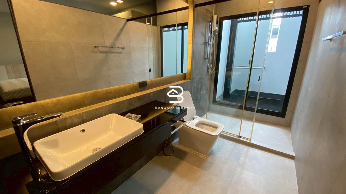 picture Vive Bangna Km.7 near Mega Bangna for sale  - 12/22