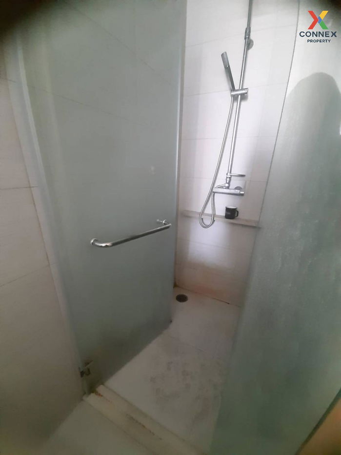 picture FOR RENT condo , Siri at Sukhumvit , BTS-Thong Lo , Phra Khanong , Watthana , Bangkok , CX-19126 ✅ Live chat with us ADD LINE @connexproperty ✅  - 11/11