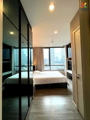 Condos for rent Sukhumvit 69/1 : For Rent Condo , The Room Sukhumvit 69 , BTS-Phra Khanong , Phra Khanong , Watthana , Bangkok , CX-84666 ✅ Live chat with us ADD LINE @connexproperty ✅