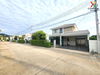 listing thumbnail image 11