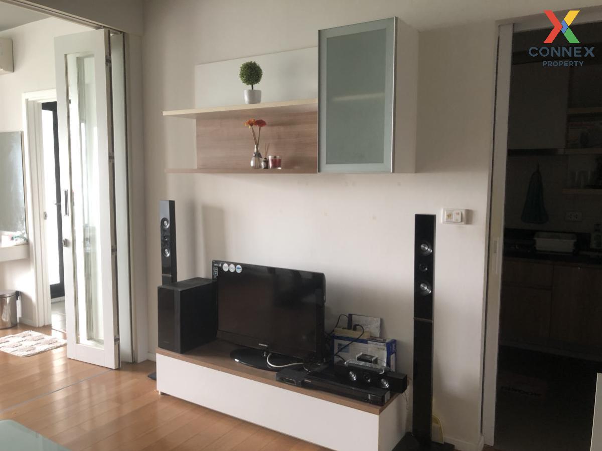 picture For Rent Condo , Blocs 77 , BTS-On Nut , Phra Khanong Nuea , Watthana , Bangkok , CX-92808 ✅ Live chat with us ADD LINE @connexproperty ✅  - 3/9