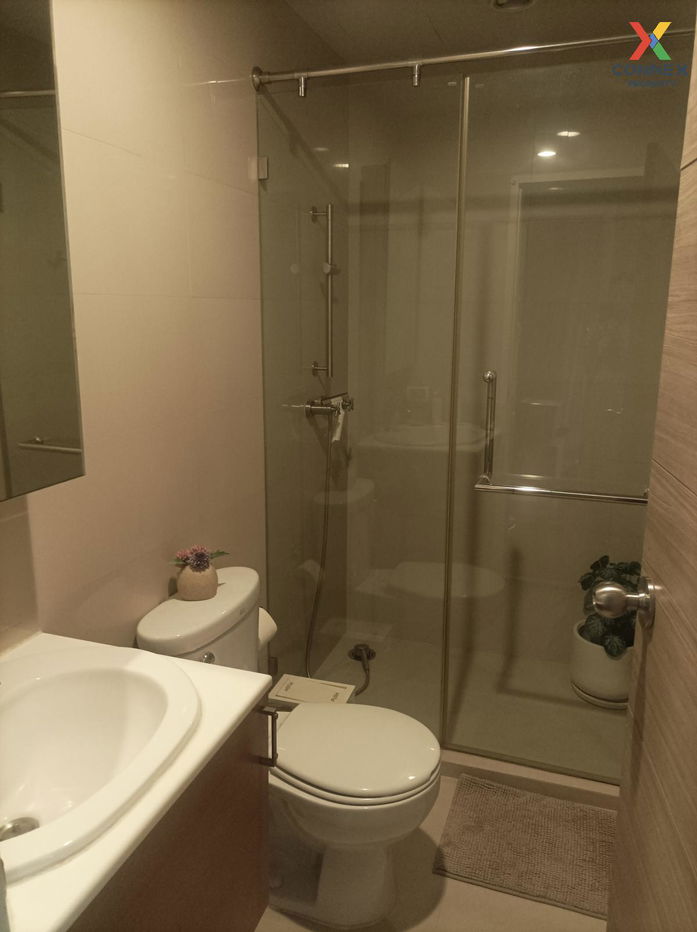 picture For Rent Condo , Hive Taksin , BTS-Wongwian Yai , Khlong Ton Sai , Khlong San , Bangkok , CX-88293 ✅ Live chat with us ADD LINE @connexproperty ✅  - 5/12