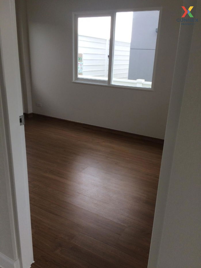 picture For Sale House , Centro Prachauthit 90 , Ban Khlong Suan , Phra Samut Chedi , Samut Prakarn , CX-92564 ✅ Live chat with us ADD LINE @connexproperty ✅  - 3/5