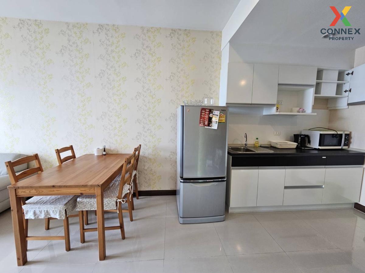 picture 🔥🔥🔥 For Rent Condo , Supalai Premier Ratchathewi , BTS-Ratchathewi , Thanon Phetchaburi , Pathum Wan , Bangkok , CX-85666 ✅ Live chat with us ADD LINE @connexproperty ✅ 🔥🔥🔥 - 6/10