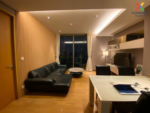 FOR RENT condo , Aequa Sukhumvit 49 , BTS-Thong Lo , Khlong Tan Nuea , Watthana , Bangkok , CX-07253 ✅ Live chat with us ADD LINE @connexproperty ✅ 