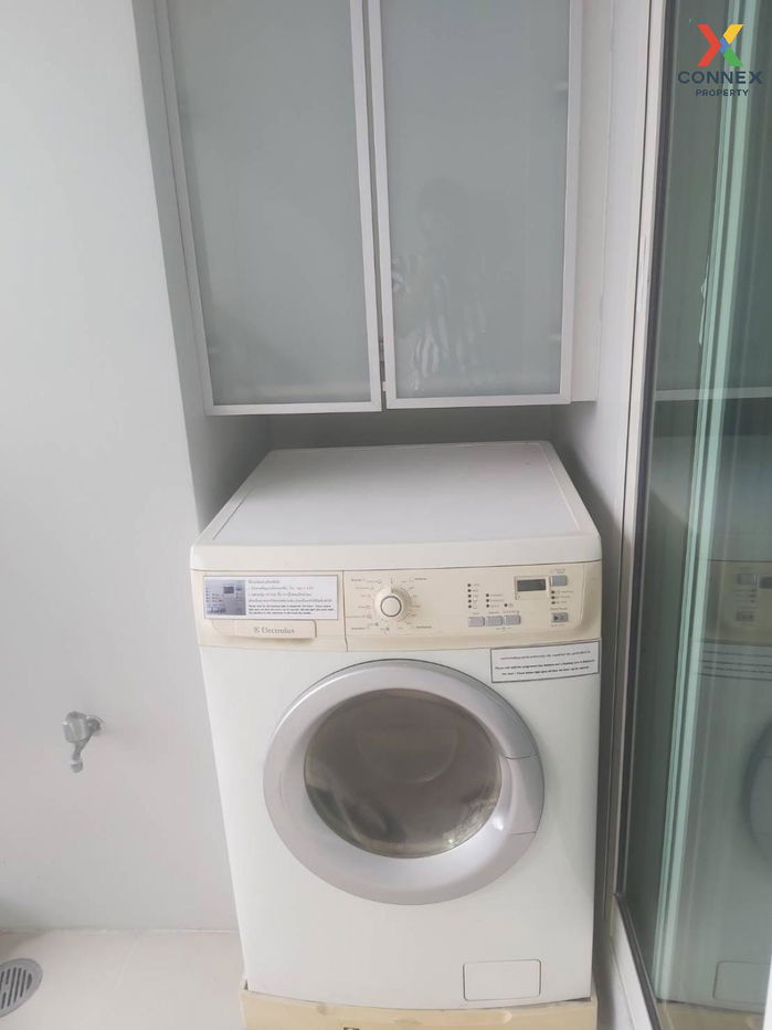 picture For Rent Condo , IVY Thonglor , BTS-Thong Lo , Khlong Tan Nuea , Watthana , Bangkok , CX-89918 ✅ Live chat with us ADD LINE @connexproperty ✅  - 1/10