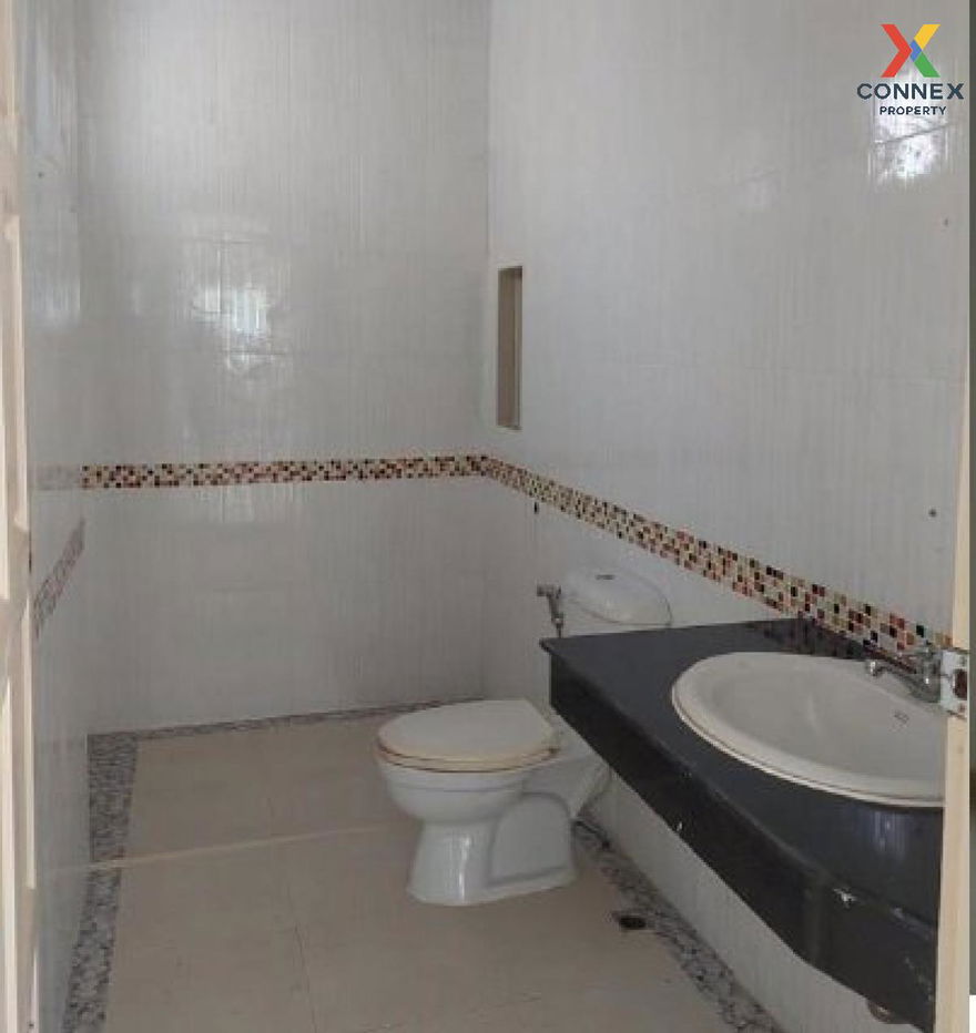 รูป ขายบ้าน ศรีอรัญวิไลการ์เด้นท์ เขาพนม เขาพนม เขาพนม กระบี่ CX-120327 ✅ ทักไลน์ @connexproperty ตอบทันที ทีมงานมืออาชีพ ✅ - รูปที่ 12/12