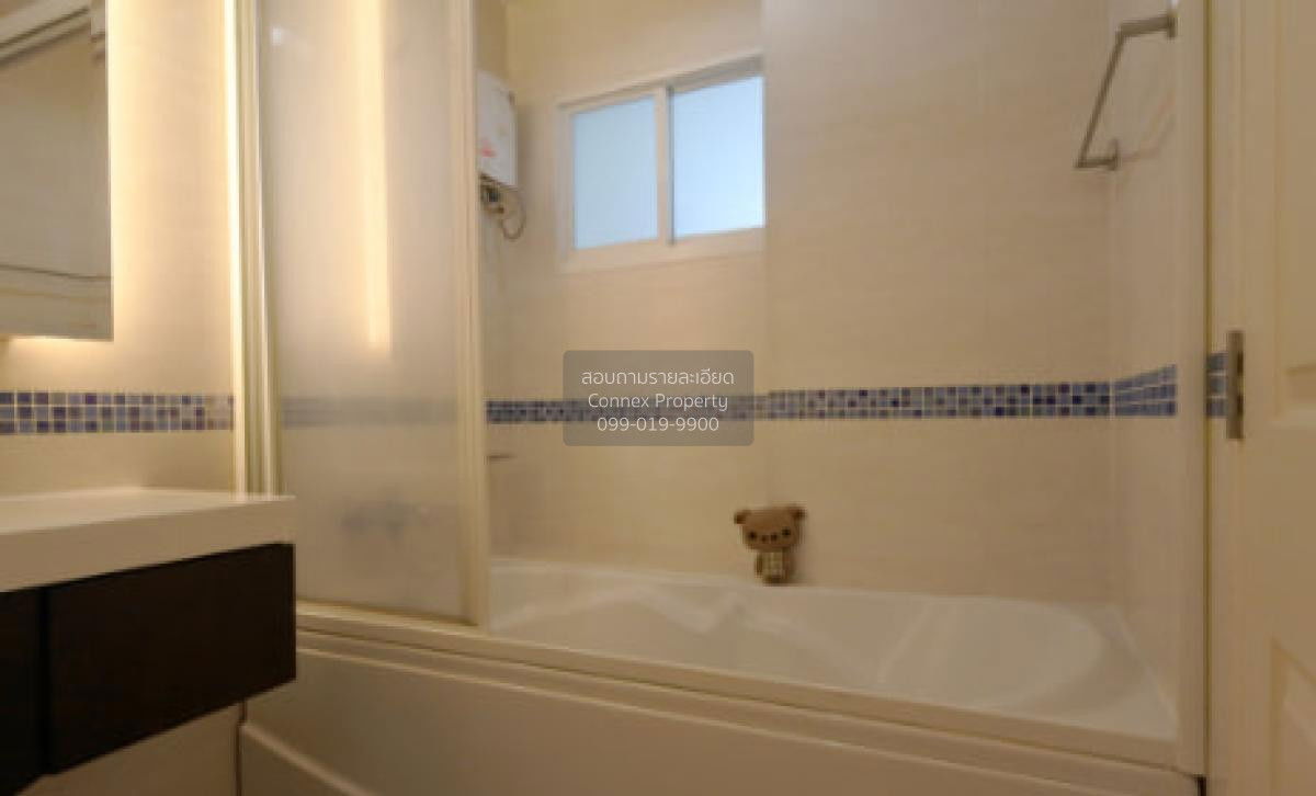 picture 🔥🔥🔥 For Rent Condo , Life @ Sukhumvit 65 , BTS-Ekkamai , Phra Khanong Nuea , Watthana , Bangkok , CX-13625 ✅ Live chat with us ADD LINE @connexproperty ✅ 🔥🔥🔥 - 8/8