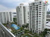 listing thumbnail image 6