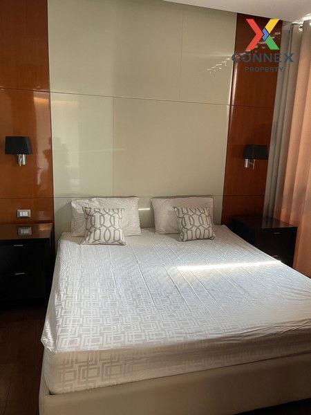picture 🔥🔥🔥 FOR RENT condo , The Address Sukhumvit 28 , Duplex , wide frontage , BTS-Phrom Phong , Khlong Tan , Khlong Toei , Bangkok , CX-01264 ✅ Live chat with us ADD LINE @connexproperty ✅ 🔥🔥🔥 - 4/10