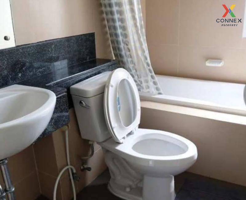 picture 🔥🔥🔥 FOR RENT condo , 59 Heritage , BTS-Thong Lo , Khlong Tan Nuea , Watthana , Bangkok , CX-07167 ✅ Live chat with us ADD LINE @connexproperty ✅ 🔥🔥🔥 - 7/8