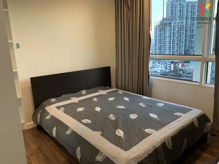 รูปภาพ FOR RENT condo , The Bloom Sukhumvit 71 , BTS-Phra Khanong , Phra Khanong Nuea , Watthana , Bangkok , CX-73717 ✅ Live chat with us ADD LINE @connexproperty ✅