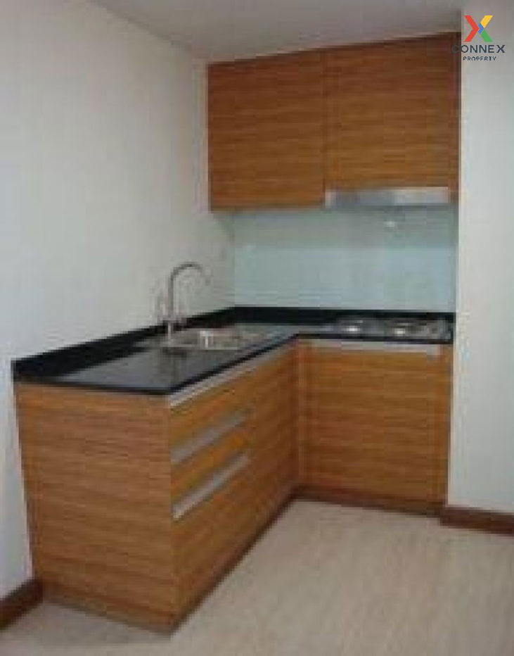 picture 🔥🔥🔥 FOR RENT condo , The Treasure Silom , BTS-Saint Louis , Silom , Bang Rak , Bangkok , CX-72580 ✅ Live chat with us ADD LINE @connexproperty ✅ 🔥🔥🔥 - 4/6