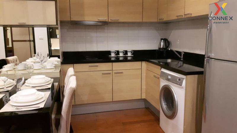 picture 🔥🔥🔥 FOR RENT condo , The Address Chidlom , BTS-Chit Lom , Lumpini , Pathum Wan , Bangkok , CX-20255 ✅ Live chat with us ADD LINE @connexproperty ✅ 🔥🔥🔥 - 5/10