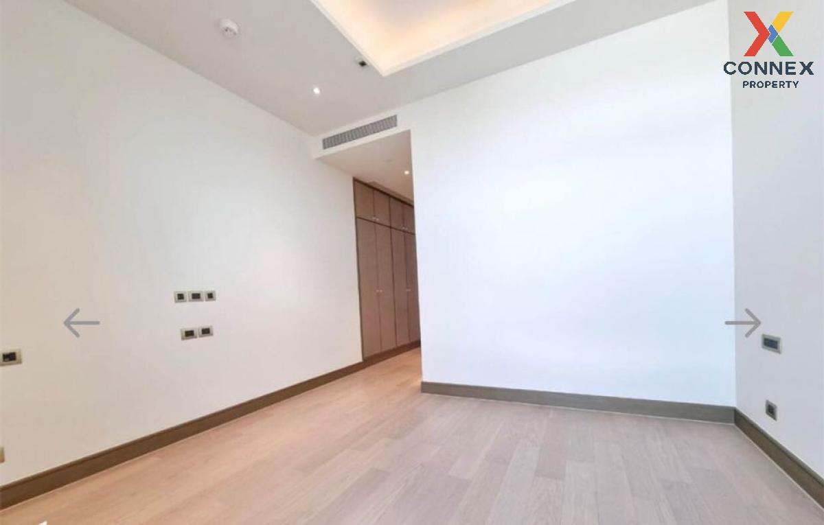 picture 🔥🔥🔥 For Rent Condo , The Residences at Mandarin Oriental , BTS-Khlong San , Khlong Ton Sai , Khlong San , Bangkok , CX-89133 ✅ Live chat with us ADD LINE @connexproperty ✅ 🔥🔥🔥 - 9/12