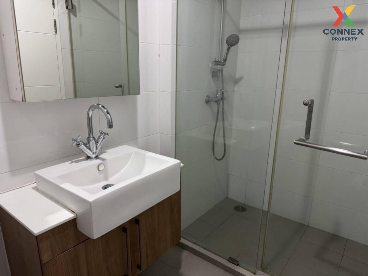 picture 🔥🔥🔥 FOR RENT condo , Blocs 77 , BTS-On Nut , Phra Khanong Nuea , Watthana , Bangkok , CX-58462 ✅ Live chat with us ADD LINE @connexproperty ✅ 🔥🔥🔥 - 5/7
