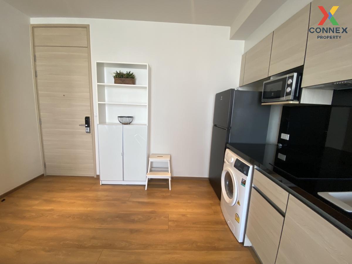 picture FOR RENT condo , Park Origin Phrom Phong , BTS-Phrom Phong , Khlong Tan , Khlong Toei , Bangkok , CX-16554 ✅ Live chat with us ADD LINE @connexproperty ✅  - 8/12