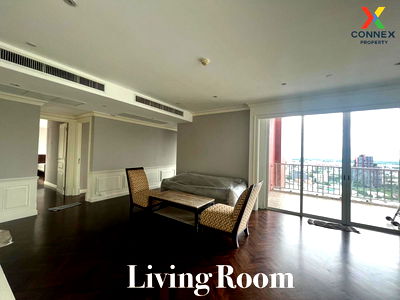 Condos for rent BTS Thong Lo (Thong Lor) : For Rent Condo , Fullerton Sukhumvit , BTS-Ekkamai , Khlong Tan Nuea , Watthana , Bangkok , CX-84555 ✅ Live chat with us ADD LINE @connexproperty ✅ 