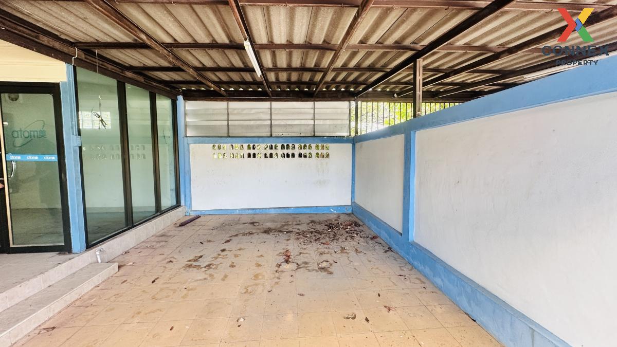 รูป ขายบ้าน  เจริญทรัพย์โมเดิร์น 3 ไร่น้อย เมืองอุบลราชธานี อุบลราชธานี CX-121922 ✅ ทักไลน์ @connexproperty ตอบทันที ทีมงานมืออาชีพ ✅  - รูปที่ 2/12