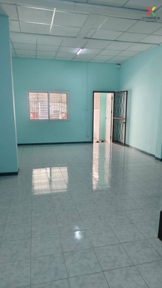 picture For Sale Townhouse/Townhome  , Asia Home Town , Sai Noi , Sai Noi , Nonthaburi , CX-130106 ✅ Live chat with us ADD LINE @connexproperty ✅  - 4/12
