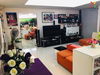 listing thumbnail image 2