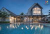 listing thumbnail image 8