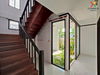 listing thumbnail image 8