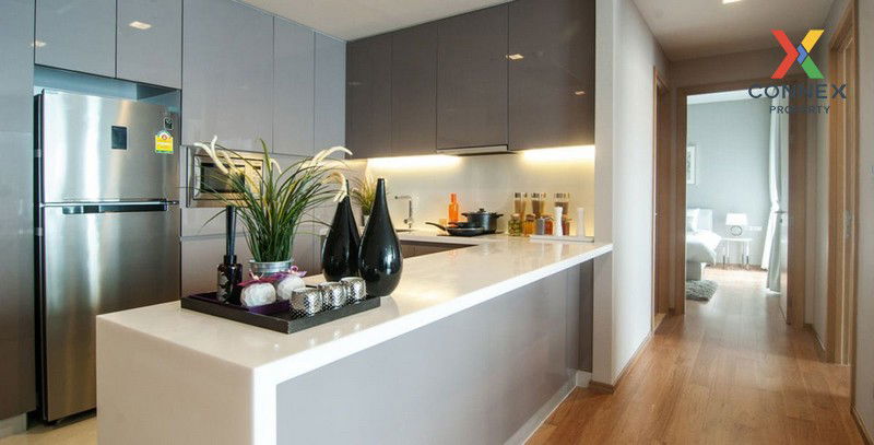 picture 🔥🔥🔥 FOR RENT condo , Hyde Sukhumvit 13 , Duplex , high floor , BTS-Nana , Khlong Toei Nuea , Watthana , Bangkok , CX-01746 ✅ Live chat with us ADD LINE @connexproperty ✅ 🔥🔥🔥 - 8/11