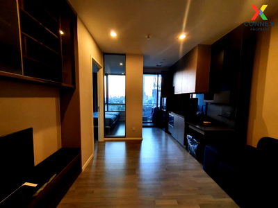 Condos for rent Sukhumvit 69/1 : FOR RENT condo , The Room Sukhumvit 69 , BTS-Phra Khanong , Phra Khanong , Watthana , Bangkok , CX-23695 ✅ Live chat with us ADD LINE @connexproperty ✅