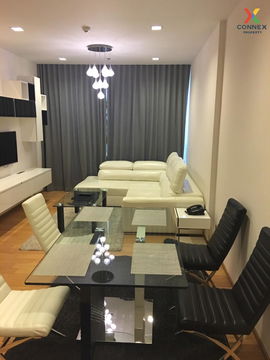 🔥🔥🔥 FOR RENT condo , Hyde Sukhumvit 13 , BTS-Nana , Khlong Toei Nuea , Watthana , Bangkok , CX-10569 ✅ Live chat with us ADD LINE @connexproperty ✅ 🔥🔥🔥