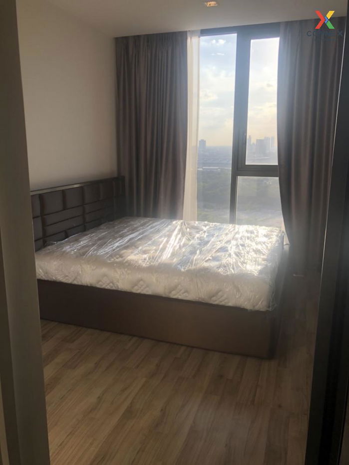 picture 🔥🔥🔥 FOR RENT condo , The Line Jatujak - Mochit , BTS-Mo Chit , Chomphon , Chatuchak , Bangkok , CX-72625 ✅ Live chat with us ADD LINE @connexproperty ✅ 🔥🔥🔥 - 8/11