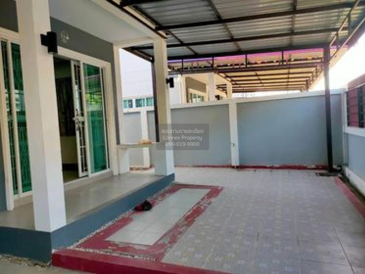picture For Sale House , Baan Rungkan 7 , Bang Bua Thong , Bang Bua Thong , Nonthaburi , CX-91320 ✅ Live chat with us ADD LINE @connexproperty ✅ - 11/12