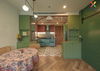 listing thumbnail image 1