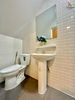 listing thumbnail image 6