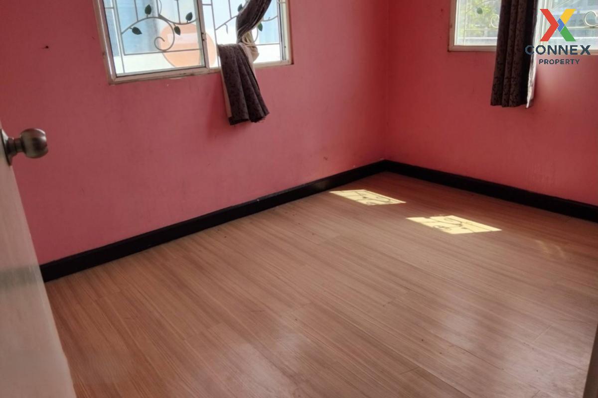 รูป ขายทาวน์เฮ้าส์/ทาวน์โฮม  บ้านพฤกษา 63 บางกะดี – ปทุมธานี บางกะดี เมืองปทุมธานี ปทุมธานี CX-114627 ✅ ทักไลน์ @connexproperty ตอบทันที ทีมงานมืออาชีพ ✅  - รูปที่ 5/9