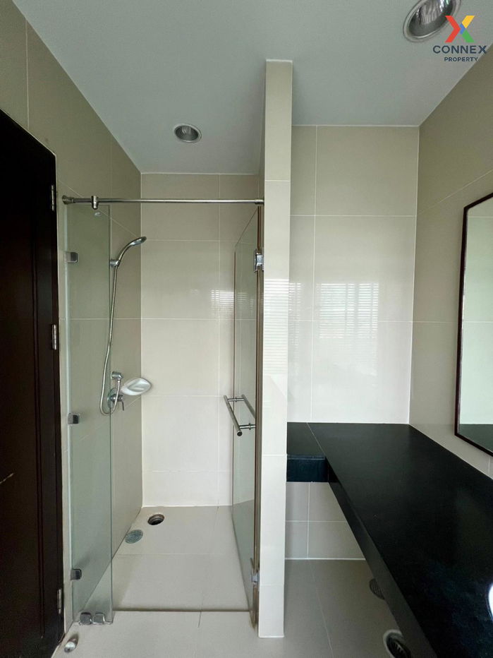 picture 🔥🔥🔥 For Rent Condo , Noble Ora Thonglor , BTS-Thong Lo , Khlong Tan Nuea , Watthana , Bangkok , CX-14756 ✅ Live chat with us ADD LINE @connexproperty ✅ 🔥🔥🔥 - 2/12
