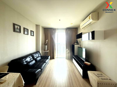 Condos for rent Sukhumvit 69/1 : 🔥🔥🔥 FOR RENT condo , Sky Walk Residences , BTS-Phra Khanong , Phra Khanong Nuea , Watthana , Bangkok , CX-19525 ✅ Live chat with us ADD LINE @connexproperty ✅ 🔥🔥🔥