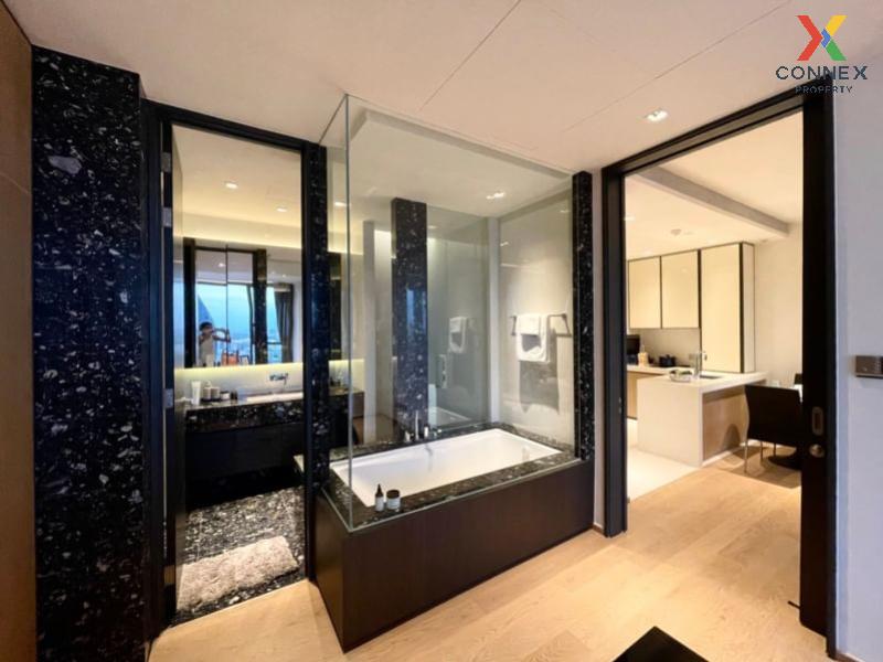 picture FOR RENT condo , Beatniq Sukhumvit 32 , Duplex , wide frontage , BTS-Thong Lo , Khlong Tan , Khlong Toei , Bangkok , CX-02619 ✅ Live chat with us ADD LINE @connexproperty ✅  - 6/9