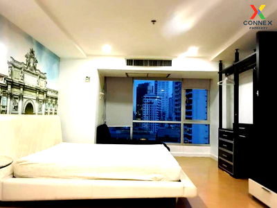 Condos for rent : 🔥🔥🔥 FOR RENT condo , The Trendy , BTS-Nana ,  , Watthana , Bangkok , CX-05465 ✅ Live chat with us ADD LINE @connexproperty ✅ 🔥🔥🔥