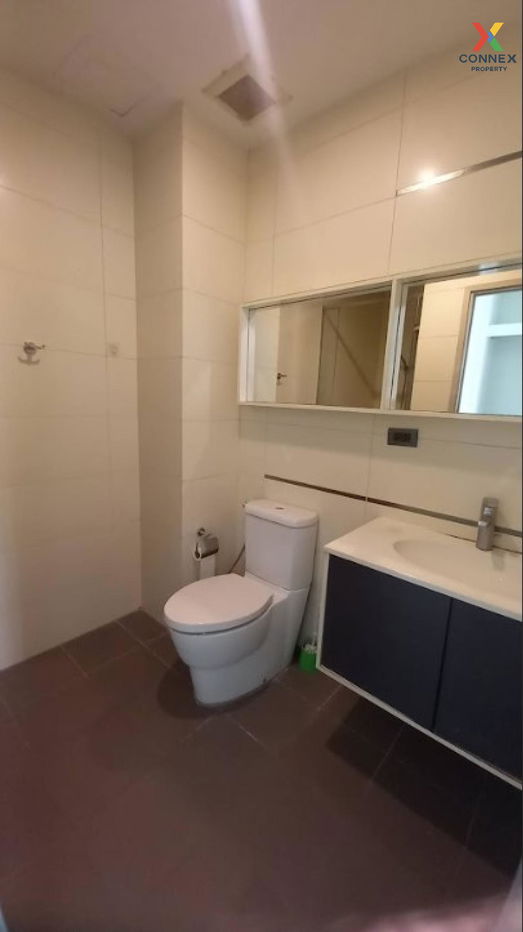 picture 🔥🔥🔥 FOR RENT condo , WYNE Sukhumvit , BTS-Phra Khanong , Phra Khanong , Khlong Toei , Bangkok , CX-72812 ✅ Live chat with us ADD LINE @connexproperty ✅ 🔥🔥🔥 - 9/10