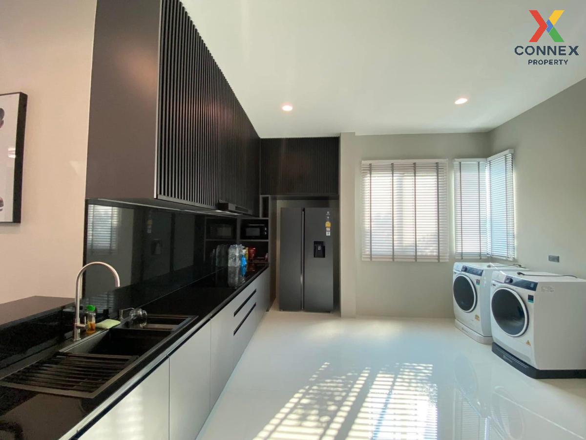รูป ขายบ้าน  เฮอริเทจ เดอะแซนด์ ระยอง ทับมา เมืองระยอง ระยอง CX-121609 ✅ ทักไลน์ @connexproperty ตอบทันที ทีมงานมืออาชีพ ✅  - รูปที่ 11/12
