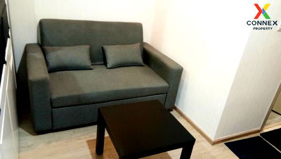 เช่าคอนโด MRT สามย่าน : เช่าคอนโด  ไอดีโอ คิว จุฬา-สามย่าน MRT-สามย่าน บางรัก เขต บางรัก กรุงเทพ CX-47211 ✅ ทักไลน์ @connexproperty ตอบทันที ทีมงานมืออาชีพ ✅ 