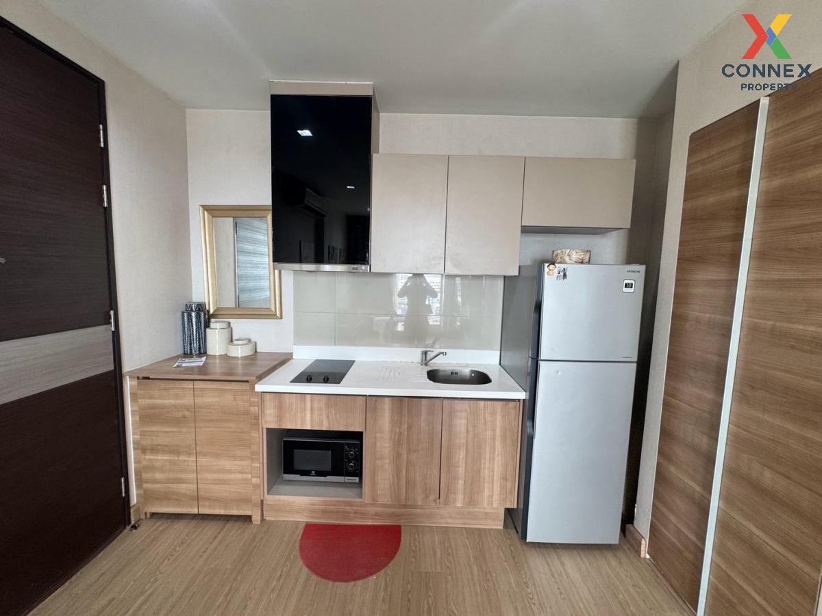 picture For Rent Condo , Rhythm Sathorn , BTS-Saphan Taksin , Thungmahamek , Sa Thon , Bangkok , CX-29784 ✅ Live chat with us ADD LINE @connexproperty ✅  - 5/12