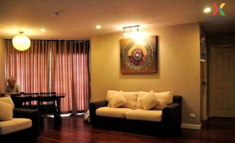 🔥🔥🔥 FOR RENT condo , Belle Park Residence , BTS-Chong Nonsi , Chong Nonsi , Yannawa , Bangkok , CX-26749 ✅ Live chat with us ADD LINE @connexproperty ✅ 🔥🔥🔥