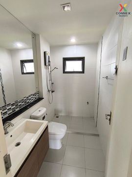 For Sale House , BURASIRI PHAHOLYOTHIN - SAIMAI , Sai Mai , Sai Mai , Bangkok , CX-112653 ✅ Live chat with us ADD LINE @connexproperty ✅ 